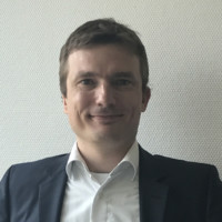 Marius Pflug