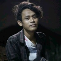 Syakirun Ni'Am
