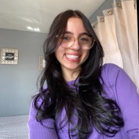 Alondra Morales