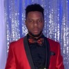 Jarvis Harrell
