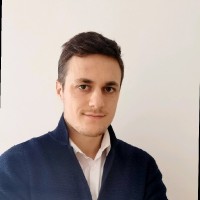 Lorenzo Menchetti
