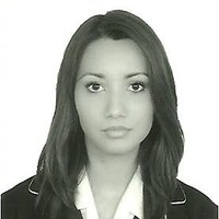 MONICA VILLALOBOS GUTIERREZ