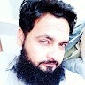 Sheraz Shery