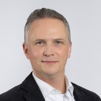Philipp Kampmann