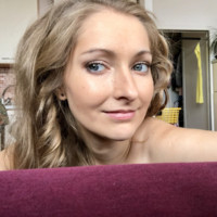 Timea Fehérová