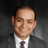 Amin Saad
