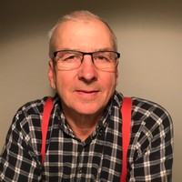 Kurt Jonsson