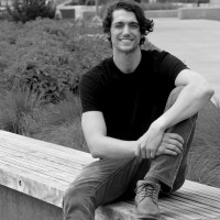 Shane Wiggs