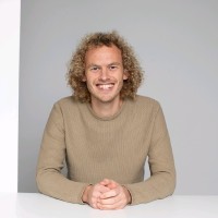 Koen Waanders