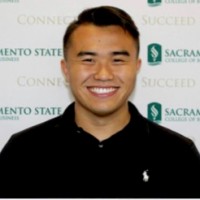 Andy Vang