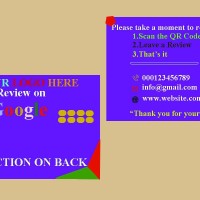 Freelancer Shafique