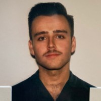 David Kolowski