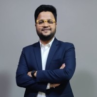 Utsav Mehta