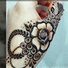 Fari Khokhar