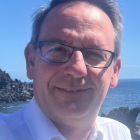 Javier Pizarro Guijarro