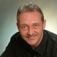 Chris Nye