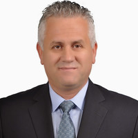 Savaş Elmacı