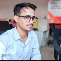 Dilshad Ahmed