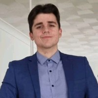 Nicholas Taktikos