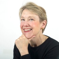 Gretchen Colbert
