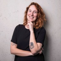 Lisa Barbara Glettler
