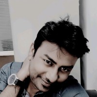 Bapi Debnath