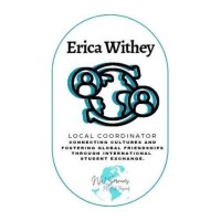 Erica Withey