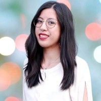 Sereya Om
