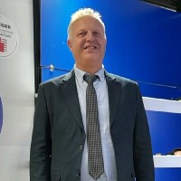 Alparslan Kuru