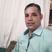 Elias Silveira