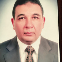 Mohamed Khamis