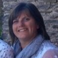 Tina Dawkins