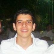 Luis Filipe Roberto De Souza