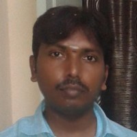 R. MAHESH MAHESH