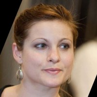 Mathilde Savini