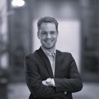 Corentin Droz
