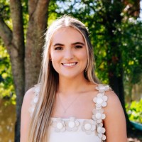 Megan Zeringue
