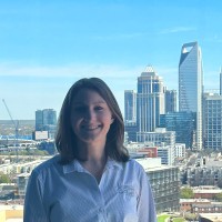 Amanda Manlove, ACP, LPC