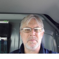 Mike Bannerman