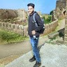 Md Shareef