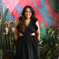 Esmeralda Ibarra