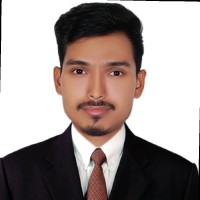 Rakib Mahamud