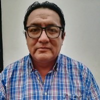 Jimy Baño Paz