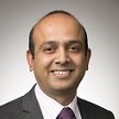 Amit Sood