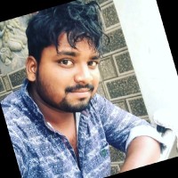 Ranaveer Pothuganti