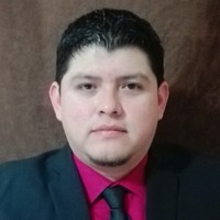 Alfredo Alvarez