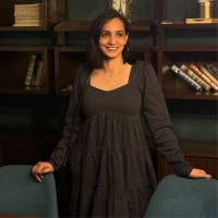 Divya R.