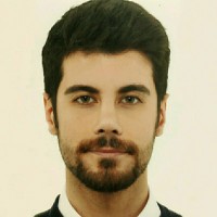 Parsa Paknia