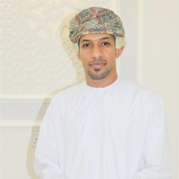 Al Mutasim Al Obaidani