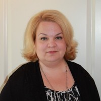 Johanna Koivisto